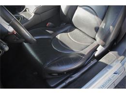 2001 Jaguar XKR (CC-2104466) for sale in Saratoga Springs, New York