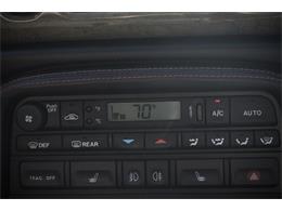 2001 Jaguar XKR (CC-2104466) for sale in Saratoga Springs, New York