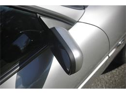 2001 Jaguar XKR (CC-2104466) for sale in Saratoga Springs, New York