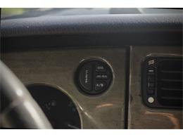 2001 Jaguar XKR (CC-2104466) for sale in Saratoga Springs, New York