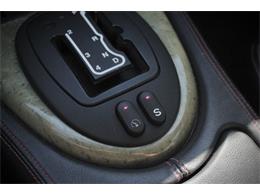 2001 Jaguar XKR (CC-2104466) for sale in Saratoga Springs, New York