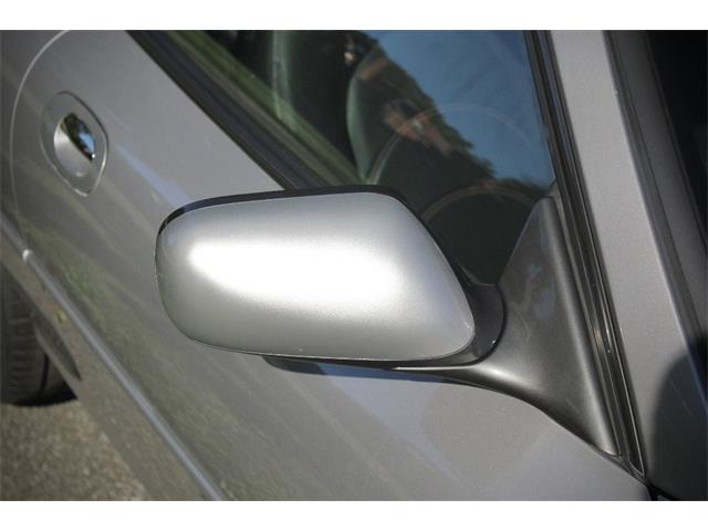 2001 Jaguar XKR (CC-2104466) for sale in Saratoga Springs, New York