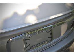 2001 Jaguar XKR (CC-2104466) for sale in Saratoga Springs, New York