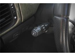 2001 Jaguar XKR (CC-2104466) for sale in Saratoga Springs, New York