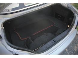 2001 Jaguar XKR (CC-2104466) for sale in Saratoga Springs, New York