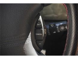 2001 Jaguar XKR (CC-2104466) for sale in Saratoga Springs, New York
