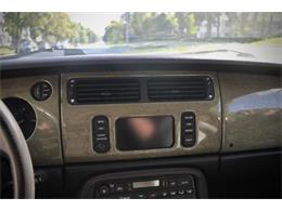 2001 Jaguar XKR (CC-2104466) for sale in Saratoga Springs, New York