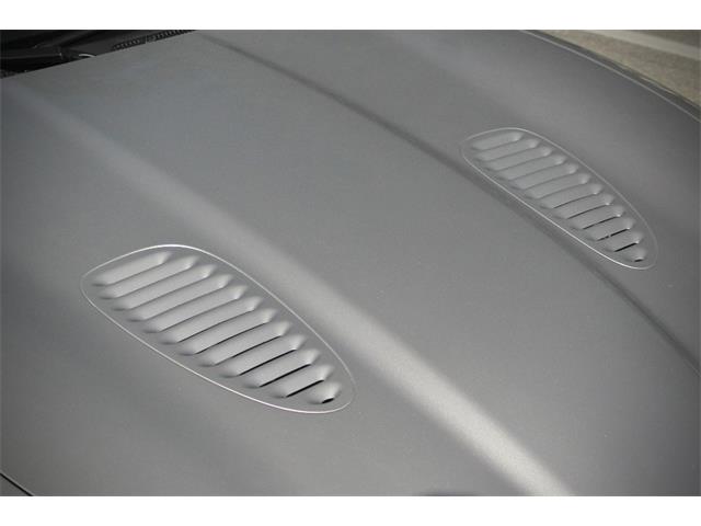 2001 Jaguar XKR (CC-2104466) for sale in Saratoga Springs, New York