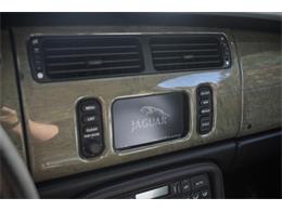 2001 Jaguar XKR (CC-2104466) for sale in Saratoga Springs, New York