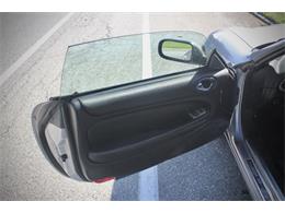 2001 Jaguar XKR (CC-2104466) for sale in Saratoga Springs, New York