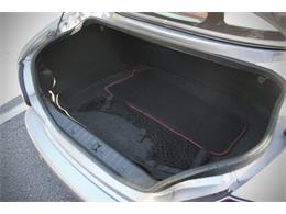 2001 Jaguar XKR (CC-2104466) for sale in Saratoga Springs, New York