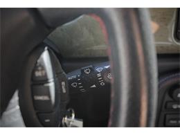 2001 Jaguar XKR (CC-2104466) for sale in Saratoga Springs, New York