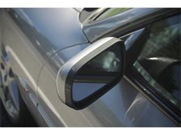 2001 Jaguar XKR (CC-2104466) for sale in Saratoga Springs, New York