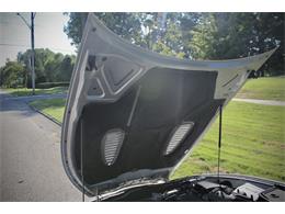 2001 Jaguar XKR (CC-2104466) for sale in Saratoga Springs, New York