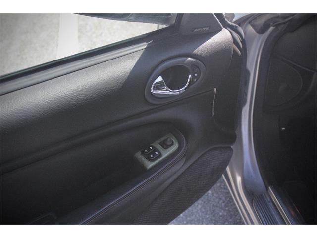2001 Jaguar XKR (CC-2104466) for sale in Saratoga Springs, New York