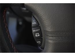 2001 Jaguar XKR (CC-2104466) for sale in Saratoga Springs, New York