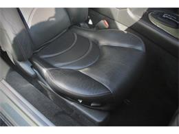 2001 Jaguar XKR (CC-2104466) for sale in Saratoga Springs, New York