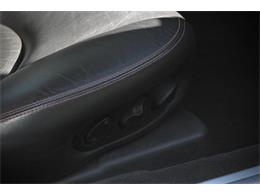 2001 Jaguar XKR (CC-2104466) for sale in Saratoga Springs, New York