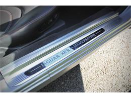 2001 Jaguar XKR (CC-2104466) for sale in Saratoga Springs, New York