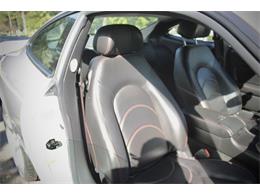 2001 Jaguar XKR (CC-2104466) for sale in Saratoga Springs, New York