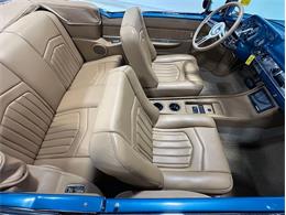 1957 Chevrolet Bel Air (CC-2104468) for sale in Depew, New York