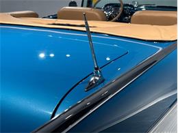1957 Chevrolet Bel Air (CC-2104468) for sale in Depew, New York