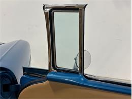 1957 Chevrolet Bel Air (CC-2104468) for sale in Depew, New York