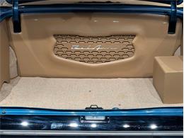1957 Chevrolet Bel Air (CC-2104468) for sale in Depew, New York