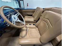 1957 Chevrolet Bel Air (CC-2104468) for sale in Depew, New York