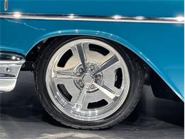 1957 Chevrolet Bel Air (CC-2104468) for sale in Depew, New York