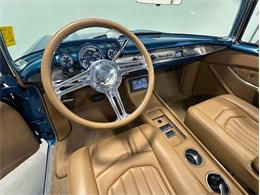 1957 Chevrolet Bel Air (CC-2104468) for sale in Depew, New York