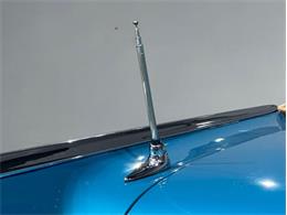 1957 Chevrolet Bel Air (CC-2104468) for sale in Depew, New York