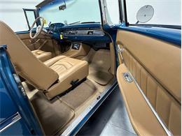 1957 Chevrolet Bel Air (CC-2104468) for sale in Depew, New York