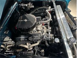 1957 Chevrolet Bel Air (CC-2104468) for sale in Depew, New York