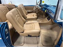 1957 Chevrolet Bel Air (CC-2104468) for sale in Depew, New York