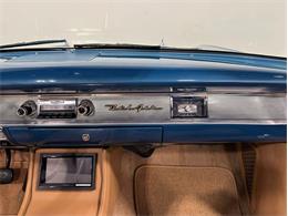 1957 Chevrolet Bel Air (CC-2104468) for sale in Depew, New York