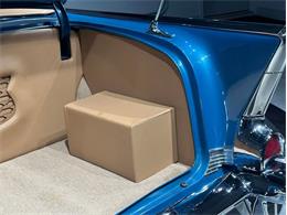 1957 Chevrolet Bel Air (CC-2104468) for sale in Depew, New York