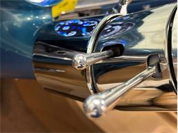 1957 Chevrolet Bel Air (CC-2104468) for sale in Depew, New York