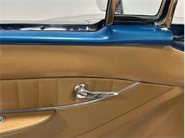 1957 Chevrolet Bel Air (CC-2104468) for sale in Depew, New York