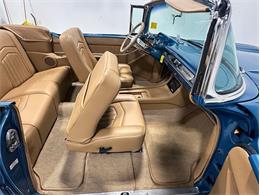 1957 Chevrolet Bel Air (CC-2104468) for sale in Depew, New York