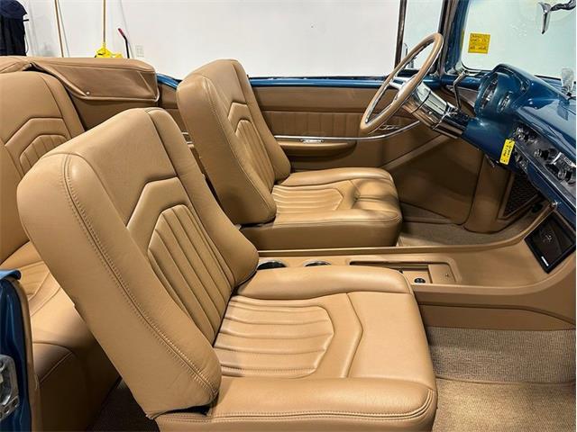 1957 Chevrolet Bel Air (CC-2104468) for sale in Depew, New York