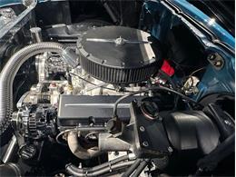 1957 Chevrolet Bel Air (CC-2104468) for sale in Depew, New York
