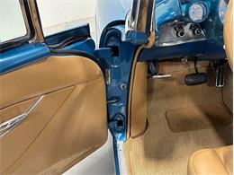 1957 Chevrolet Bel Air (CC-2104468) for sale in Depew, New York