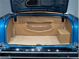1957 Chevrolet Bel Air (CC-2104468) for sale in Depew, New York