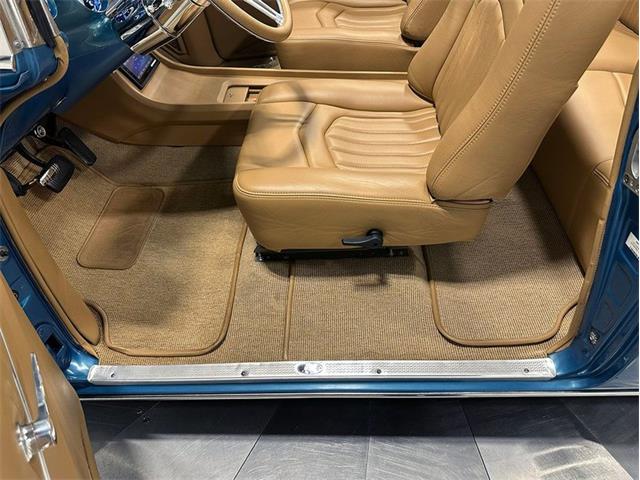 1957 Chevrolet Bel Air (CC-2104468) for sale in Depew, New York