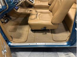 1957 Chevrolet Bel Air (CC-2104468) for sale in Depew, New York