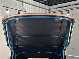 1957 Chevrolet Bel Air (CC-2104468) for sale in Depew, New York