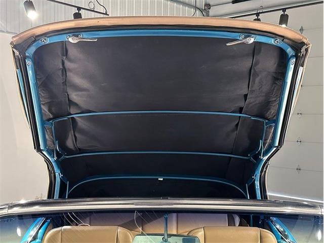 1957 Chevrolet Bel Air (CC-2104468) for sale in Depew, New York