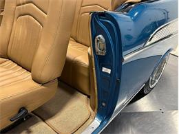 1957 Chevrolet Bel Air (CC-2104468) for sale in Depew, New York