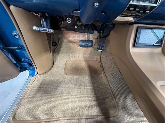 1957 Chevrolet Bel Air (CC-2104468) for sale in Depew, New York